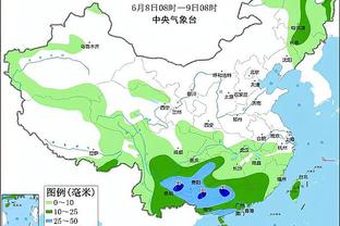 18新利体育手机版app下载截图4